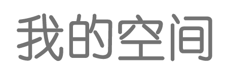 临颍县新闻网
